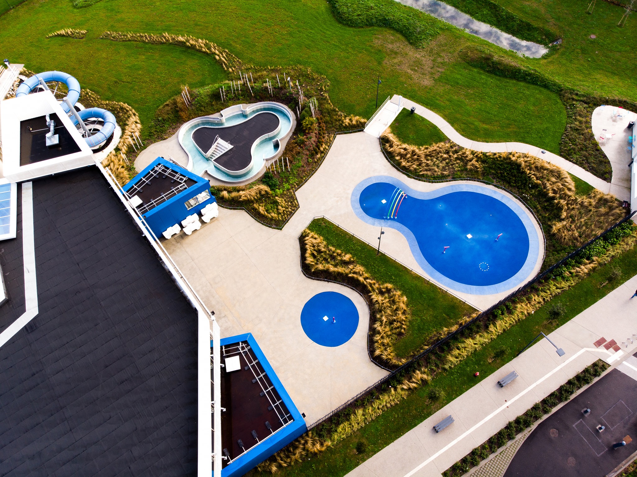 97579172_654287878482699_6452064588341968896_n