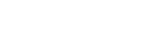 CENTRE AQUATIQUE HIPPOCAMPE