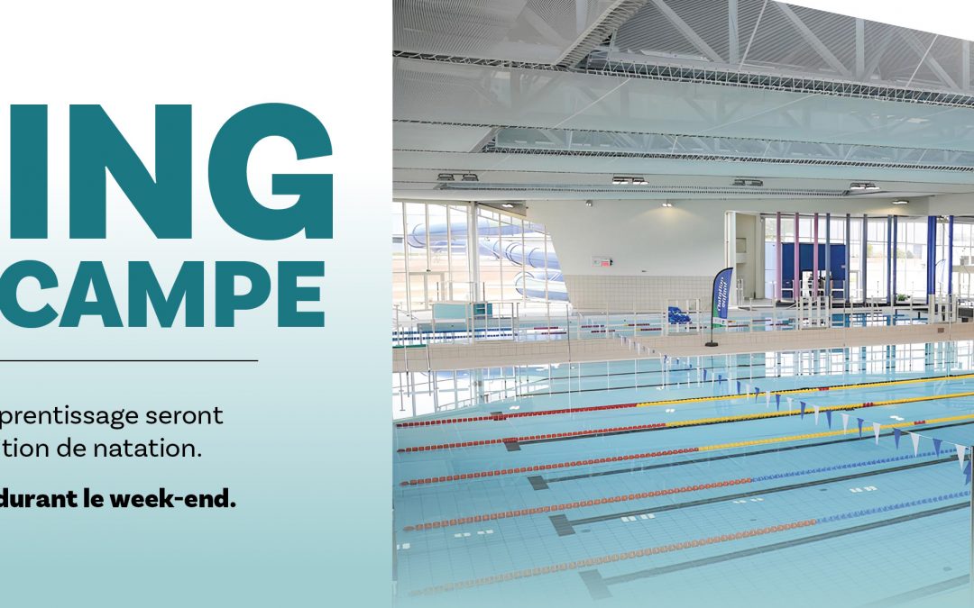 MEETING DE L&rsquo;HIPPOCAMPE